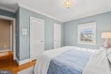 1904 Belle Haven Road - Photo 26