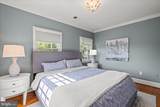 1904 Belle Haven Road - Photo 27