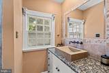 1904 Belle Haven Road - Photo 28