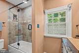 1904 Belle Haven Road - Photo 29