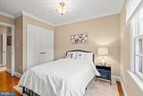 1904 Belle Haven Road - Photo 31