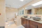 1904 Belle Haven Road - Photo 32