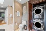 1904 Belle Haven Road - Photo 36