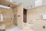 1904 Belle Haven Road - Photo 37