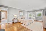 1904 Belle Haven Road - Photo 38