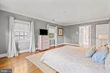 1904 Belle Haven Road - Photo 39