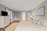 1904 Belle Haven Road - Photo 40