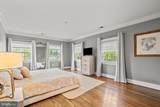 1904 Belle Haven Road - Photo 41