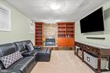 1904 Belle Haven Road - Photo 44