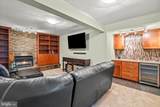 1904 Belle Haven Road - Photo 45