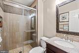 1904 Belle Haven Road - Photo 46