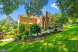 1904 Belle Haven Road - Photo 47