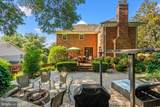 1904 Belle Haven Road - Photo 48