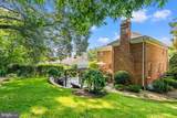 1904 Belle Haven Road - Photo 49