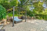 1904 Belle Haven Road - Photo 50