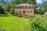 1904 Belle Haven Road - Photo 54