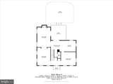 1904 Belle Haven Road - Photo 56