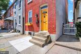 729 Chestnut Street - Photo 1
