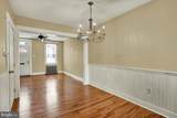 729 Chestnut Street - Photo 10