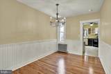 729 Chestnut Street - Photo 11