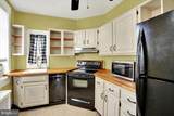 729 Chestnut Street - Photo 12