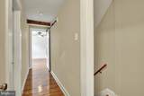 729 Chestnut Street - Photo 18