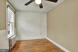 729 Chestnut Street - Photo 19