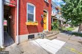 729 Chestnut Street - Photo 2
