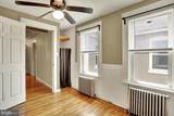 729 Chestnut Street - Photo 20