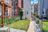 729 Chestnut Street - Photo 6