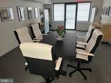 403 Henry Street - Photo 10