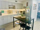 403 Henry Street - Photo 11