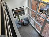 403 Henry Street - Photo 12