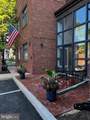 403 Henry Street - Photo 2