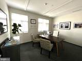 403 Henry Street - Photo 4