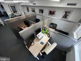 403 Henry Street - Photo 6