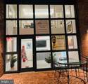 403 Henry Street - Photo 7