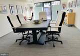 403 Henry Street - Photo 8