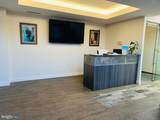 403 Henry Street - Photo 9