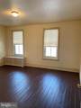 363 New Street - Photo 16