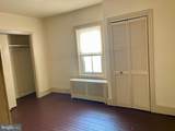 363 New Street - Photo 18
