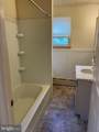 363 New Street - Photo 21