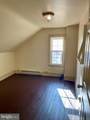363 New Street - Photo 22
