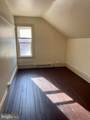 363 New Street - Photo 23