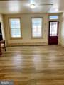 363 New Street - Photo 4