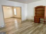 363 New Street - Photo 5