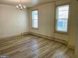 363 New Street - Photo 6