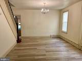 363 New Street - Photo 7
