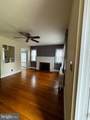3501 7TH Street - Photo 5