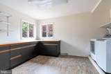 125 Edison Furlong Road - Photo 31